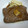 しゅーくりーむママ's cooksnap of when they made 自分へのご褒美に！　極上和風ステーキ.