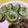 MANA☆☆'s cooksnap of when they made 激うま！！肉詰めゴーヤの天麩羅.