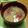 あいぼんｗ's cooksnap of when they made 簡単！和食。もやしとトマトのお味噌汁。.