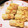 さちハナ's cooksnap of when they made ちくわのマヨからし炒め.