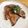 遥か遠くにいくはるか's cooksnap of when they made カツオのしょうが焼き！肉好きにも！.