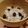 クック日和's cooksnap of when they made 遊月亭黒豆茶出がらしレシピ☆黒豆ごはん☆.