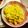 ひっかー☆food's cooksnap of when they made 新玉で！簡単かぼちゃサラダ.