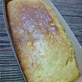 ｄｏｒａ☆ｎｕｔｓ's cooksnap of when they made 簡単おいしい☆人参ケーキ.