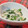 あけちゃんち。's cooksnap of when they made ∮ 簡単✰彡たたきとろろの梅海苔和え ∮.