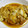 しゅーくりーむママ's cooksnap of when they made 美味しい～♡カツとじ.
