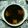 ma___111's cooksnap of when they made お麩の赤だしぃ〜♡.