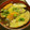 ☆Rokko☆'s cooksnap of when they made 茄子とちくわの味噌汁.