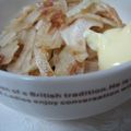 みやびうさぎ's cooksnap of when they made 新玉ねぎのサラダ.