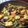 はにわー's cooksnap of when they made なすと鶏もも肉の簡単トマト＆ケチャップ煮.