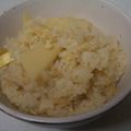 tetsu0120's cooksnap of when they made 基本の♪筍ごはん.