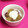 ＊にょにょん＊'s cooksnap of when they made 巨峰のヨーグルト和え.