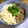 ◆◇Wtiti＊◇◆'s cooksnap of when they made ピリ辛鶏そぼろ丼☆.