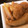 shantiiiii's cooksnap of when they made 絶品！失敗知らず☆豚の生姜焼き☆.