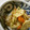 solapapa's cooksnap of when they made 牛蒡・人参・蓮根のおかかきんぴら.