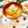 tommy 0304's cooksnap of when they made わが家の定番☆豚汁.