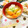 tommy 0304's cooksnap of when they made わが家の定番☆豚汁.