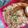 nontan0201's cooksnap of when they made ぱぱっと鮭の混ぜごはん.
