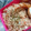 nontan0201's cooksnap of when they made ぱぱっと鮭の混ぜごはん.
