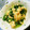 まぐゆ's cooksnap of when they made １人暮らしを応援！簡単レタスの卵とじ.