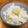 ㌧㌧ナデナデ's cooksnap of when they made 栗ごはん.