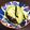 ゆーか1107's cooksnap of when they made レンジで蒸しナス.