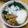 は～やんひ～なん's cooksnap of when they made 暑い夏に！冷やしなめことろろそば.