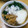 は～やんひ～なん's cooksnap of when they made 暑い夏に！冷やしなめことろろそば.