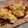 vistro's cooksnap of when they made ワインに合う♪チキン南蛮のタルタル添え.