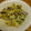 n0604's cooksnap of when they made さつまいもと枝豆の簡単サラダ♡.