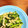 ひめたま1027's cooksnap of when they made 簡単しめじと ほうれん草の バターソテー.