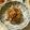 文蔵子's cooksnap of when they made ナスとミョウガの辛子味噌和え.