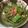 murayaka's cooksnap of when they made 美味い！おくらの梅和え.