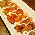 アイアンツリー's cooksnap of when they made 簡単！長いもを皮付きで焼くだけ！.