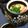 北ちひろ's cooksnap of when they made 松茸（ｏｒ きのこ）の土瓶蒸し.