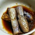 kaachannnn's cooksnap of when they made フェアリーテールの素揚げ　.