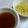 しゅーくりーむママ's cooksnap of when they made かんたん。つけ麺のたれ♪.