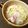 まじゅじゅ's cooksnap of when they made キャベツのスープ煮.