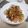 ふ～ご's cooksnap of when they made 豚肉オイスターソース炒め中華風.
