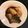 ayachan66's cooksnap of when they made 簡単＊サバの味噌煮.