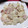 おるご's cooksnap of when they made 簡単！梨サラダ.