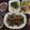 tataemme's cooksnap of when they made 豚肉とナスとピーマンのみそ炒め♡.