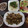 tataemme's cooksnap of when they made 豚肉とナスとピーマンのみそ炒め♡.