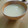 ぱんぽん's cooksnap of when they made ほっこりおいしい♪さつまいものポタージュ.