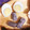 chipst's cooksnap of when they made 珍味　ゆで卵とコンニャクのぬか漬け.