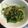 nanasworld's cooksnap of when they made 豆苗or空芯菜の中華野菜炒め☆.