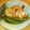 don_doko's cooksnap of when they made 万願寺とうがらしとがんもの煮物.
