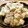 amyu8's cooksnap of when they made ◆マヨごまじゃが◆.