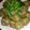 Meineküche's cooksnap of when they made コンニャクとししとうの豆板醤炒め.