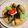 小梅ッコ's cooksnap of when they made カフェ丼.
